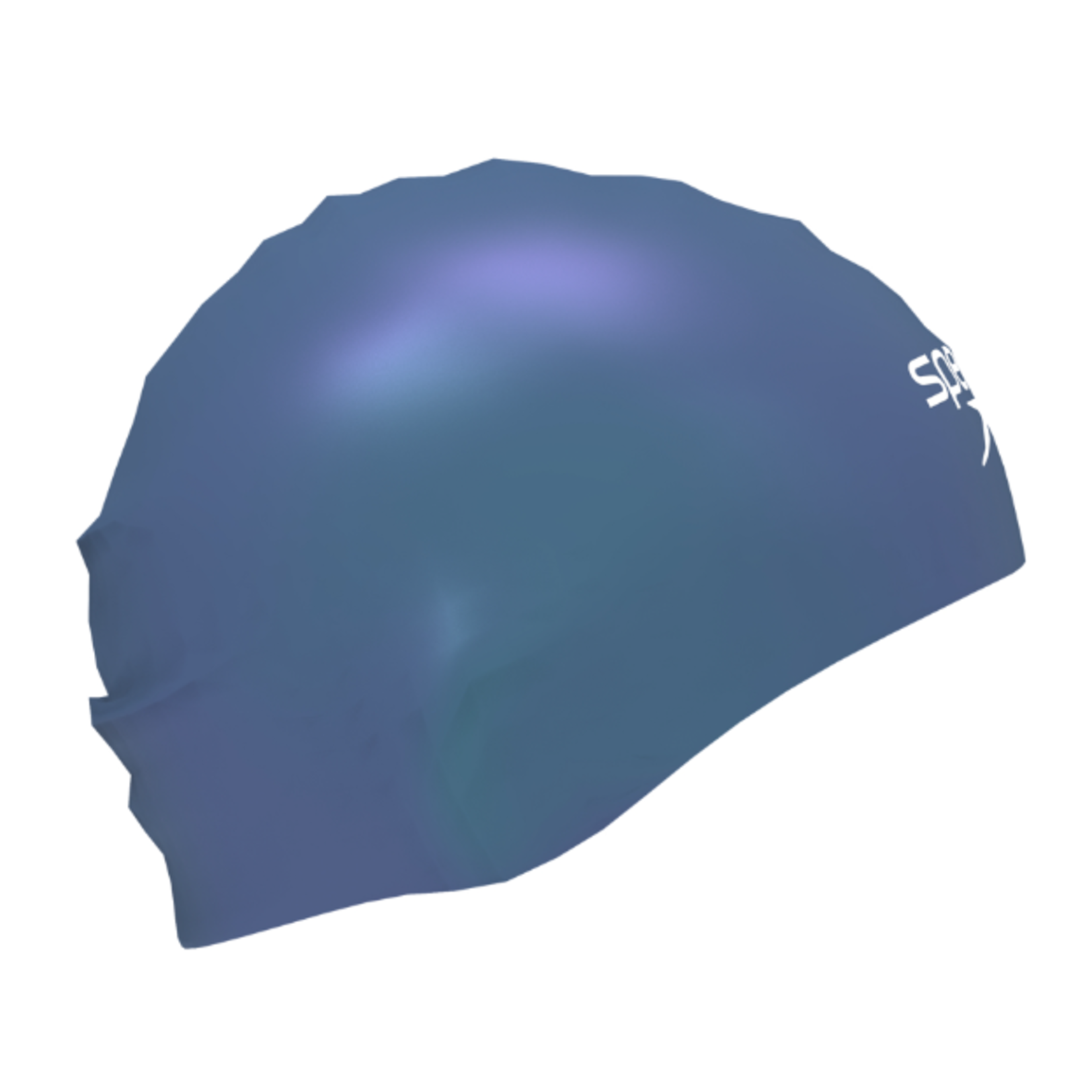 Speedo Fastskin Hiro Cap