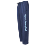 YORK York Super 10 Sweatpant