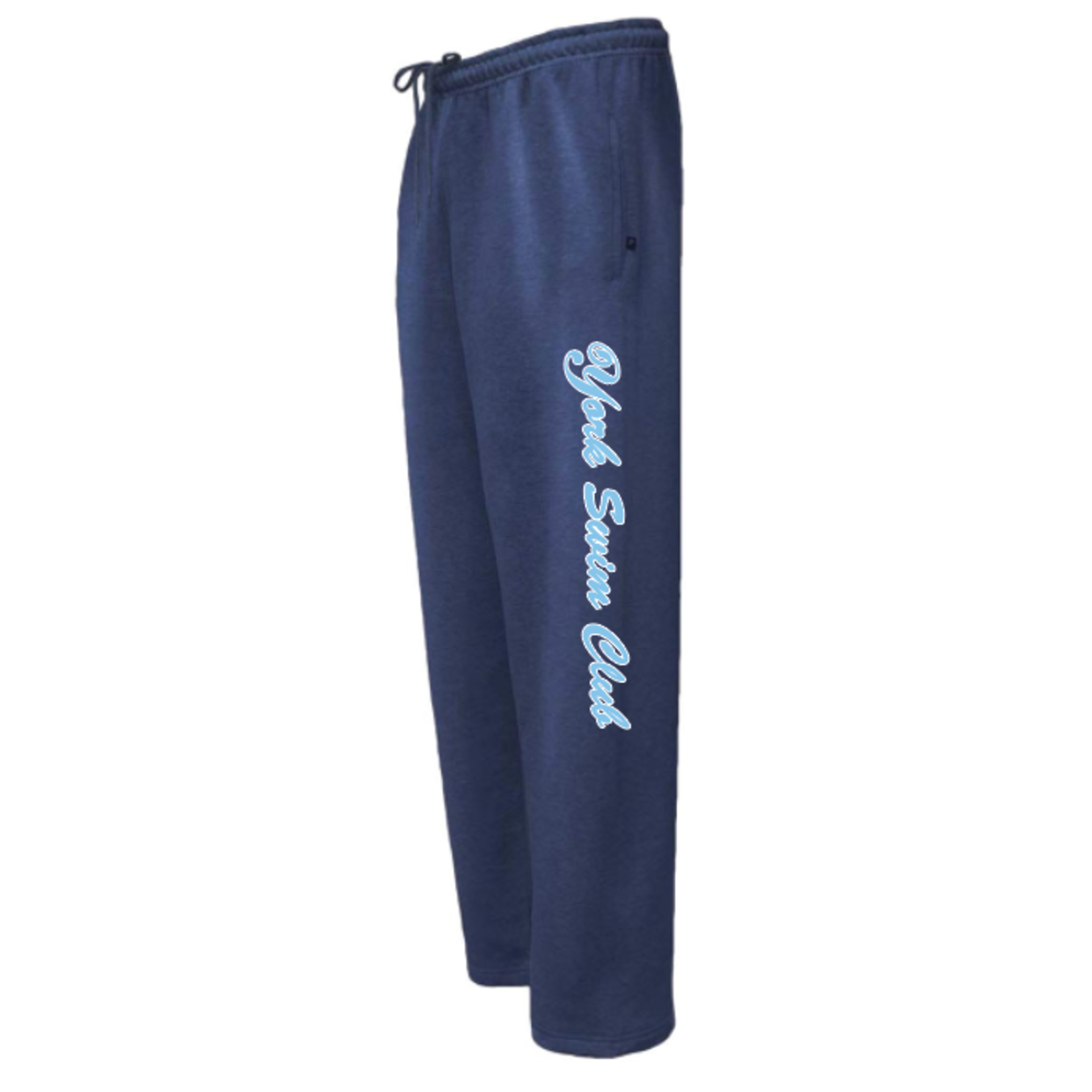 YORK York Super 10 Sweatpant