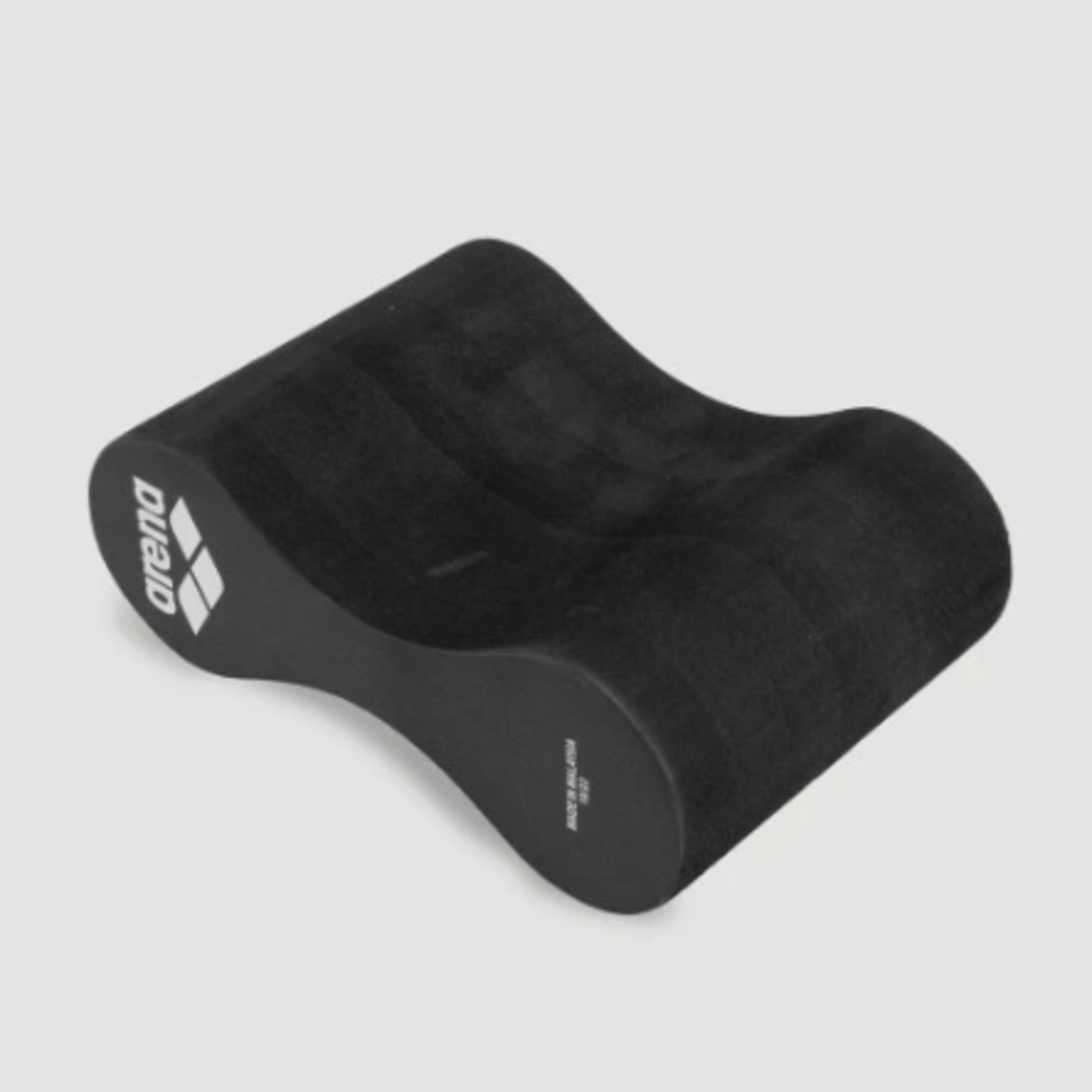Arena Freeflow Pull Buoy II Black