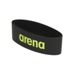 Arena Ankle Band Pro