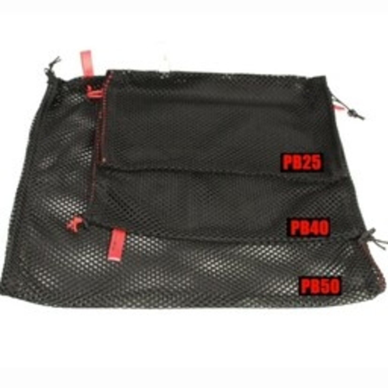 Swimmer's Best Power Bags Set Expert PB50