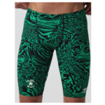 TCSD TCSD Hydrochasm Jammer Green