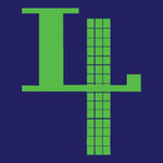 L4 Swimming