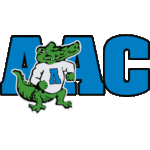 AAC