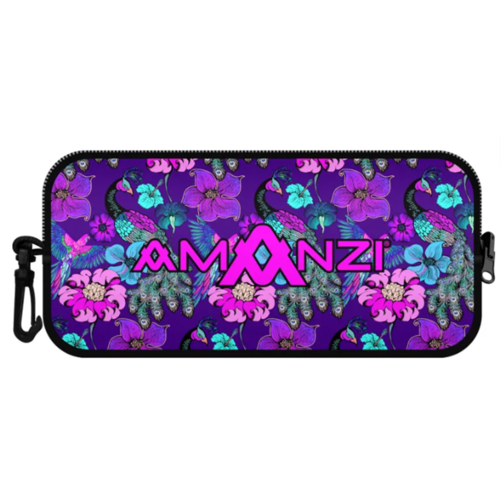 Amanzi Enchanta Case