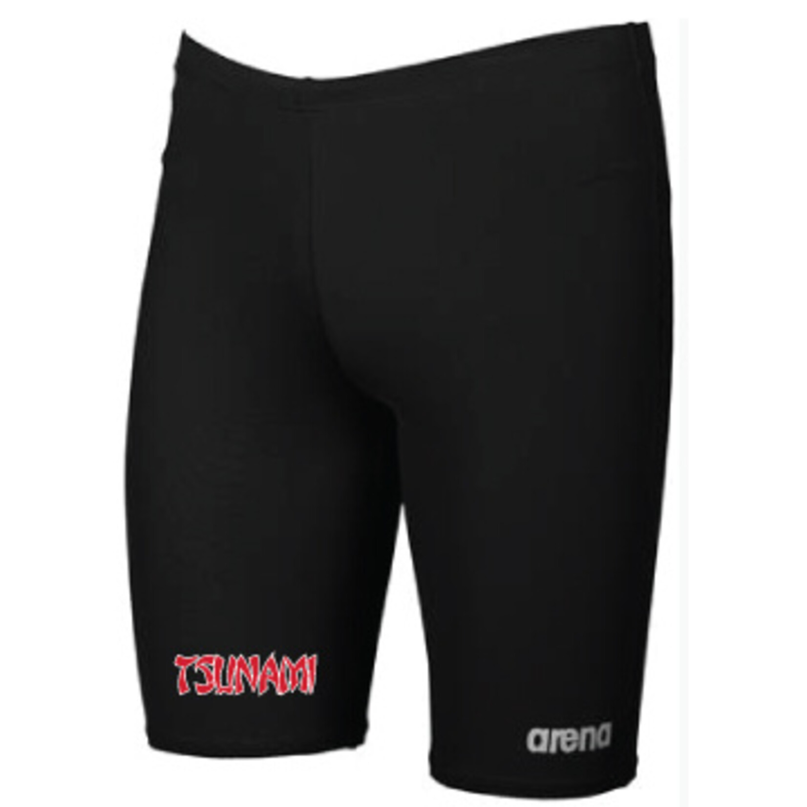 Tsunami Tsunami Jammer