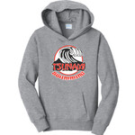Tsunami Tsunami Fan Favorite Hoodie