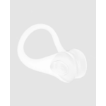 Arena Arena Nose Clip