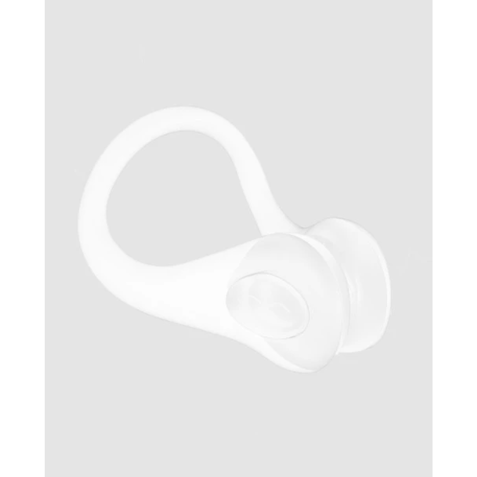 Arena Arena Nose Clip