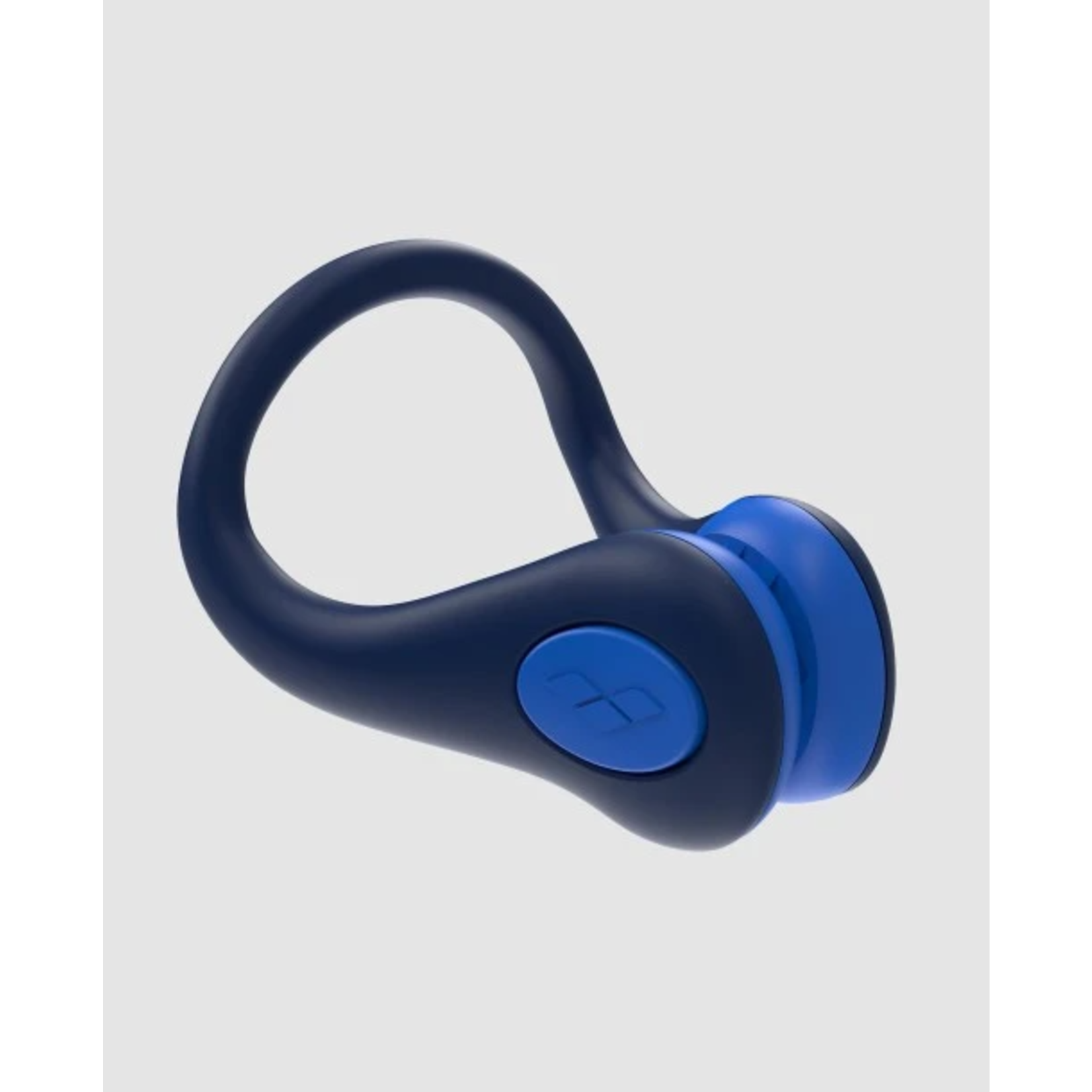 Arena Arena Nose Clip