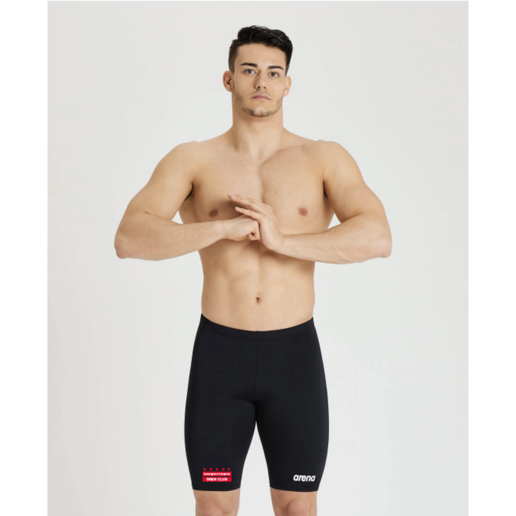 Washingtonians Washingtonians Maxlife Eco Jammer