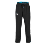 Washingtonians Washingtonians Team Pant Panel Black