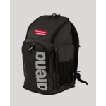 Washingtonians Washingtonians Team Backpack 45L Black