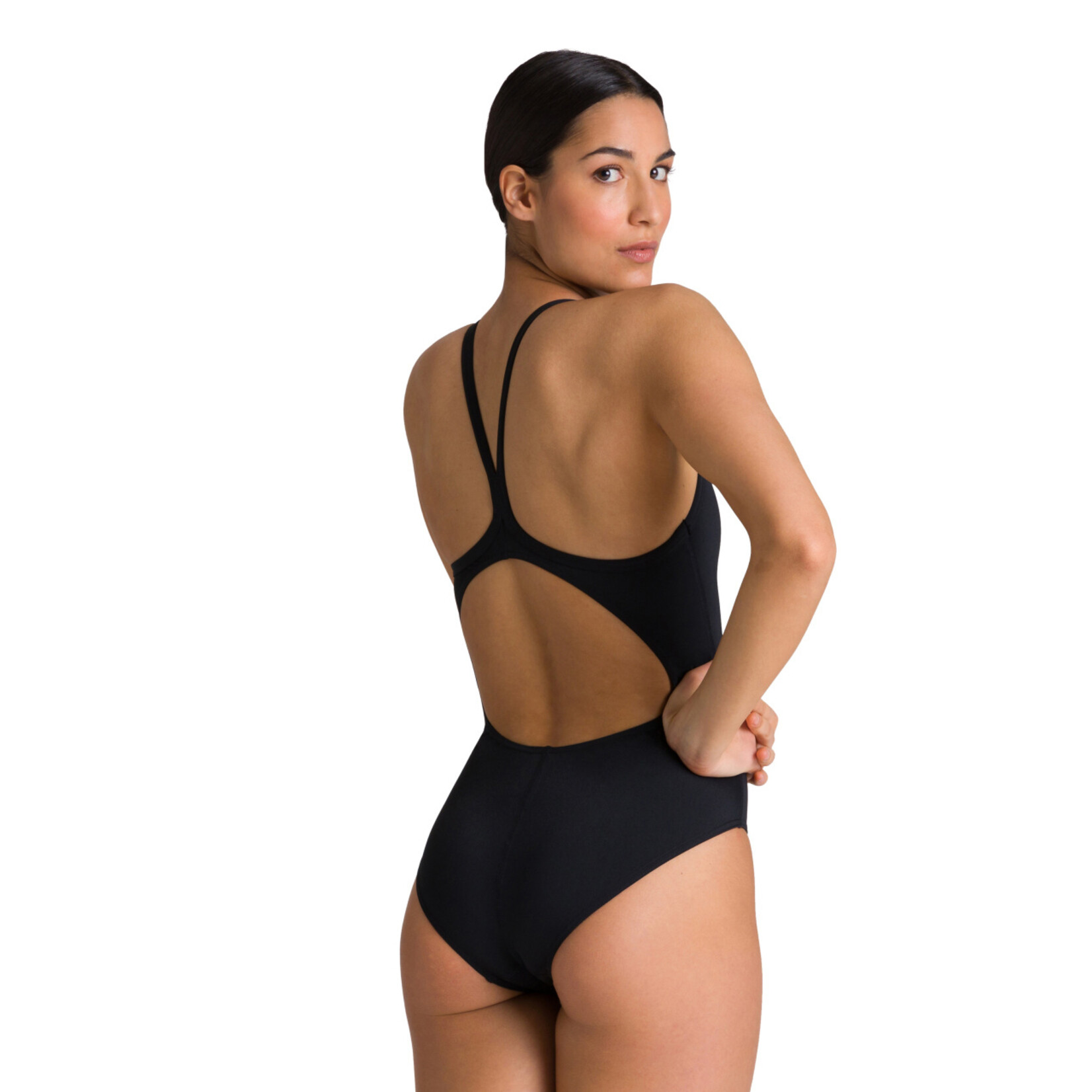Washingtonians Washingtonians Maxlife Eco Light Drop Back