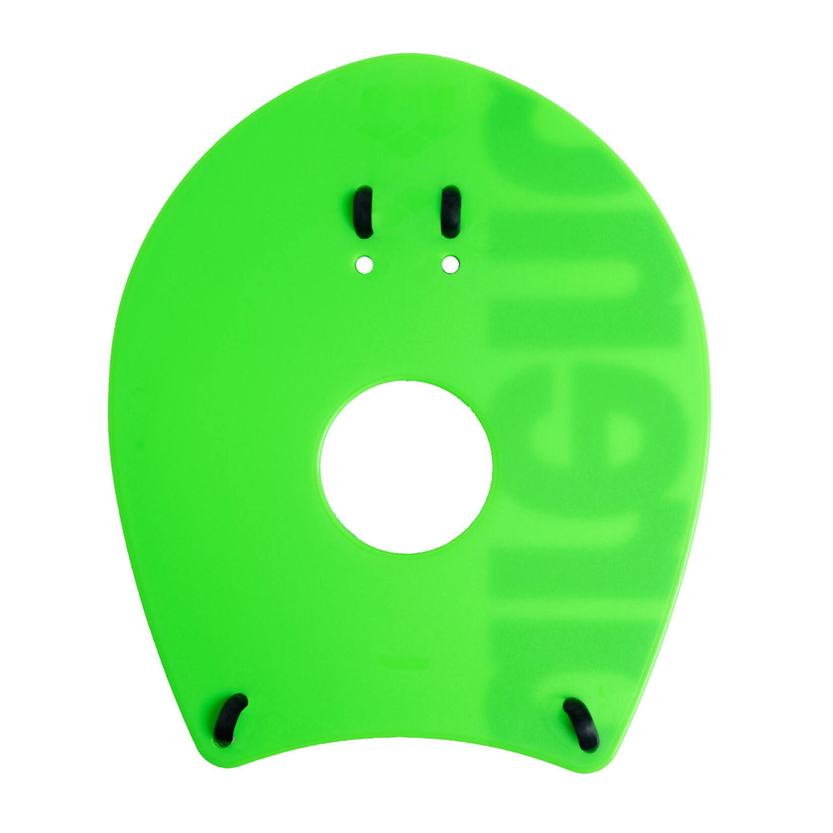 Arena Elite Hand Paddle II