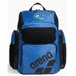 AAC AAC One Go Backpack 45L Royal