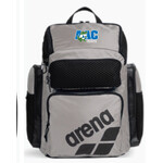 AAC AAC One Go Backpack 45L Ice