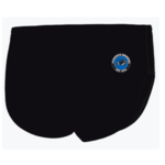 RAYS RAYS Brief Black