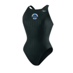 RAYS RAYS Aquablade Recordbreaker