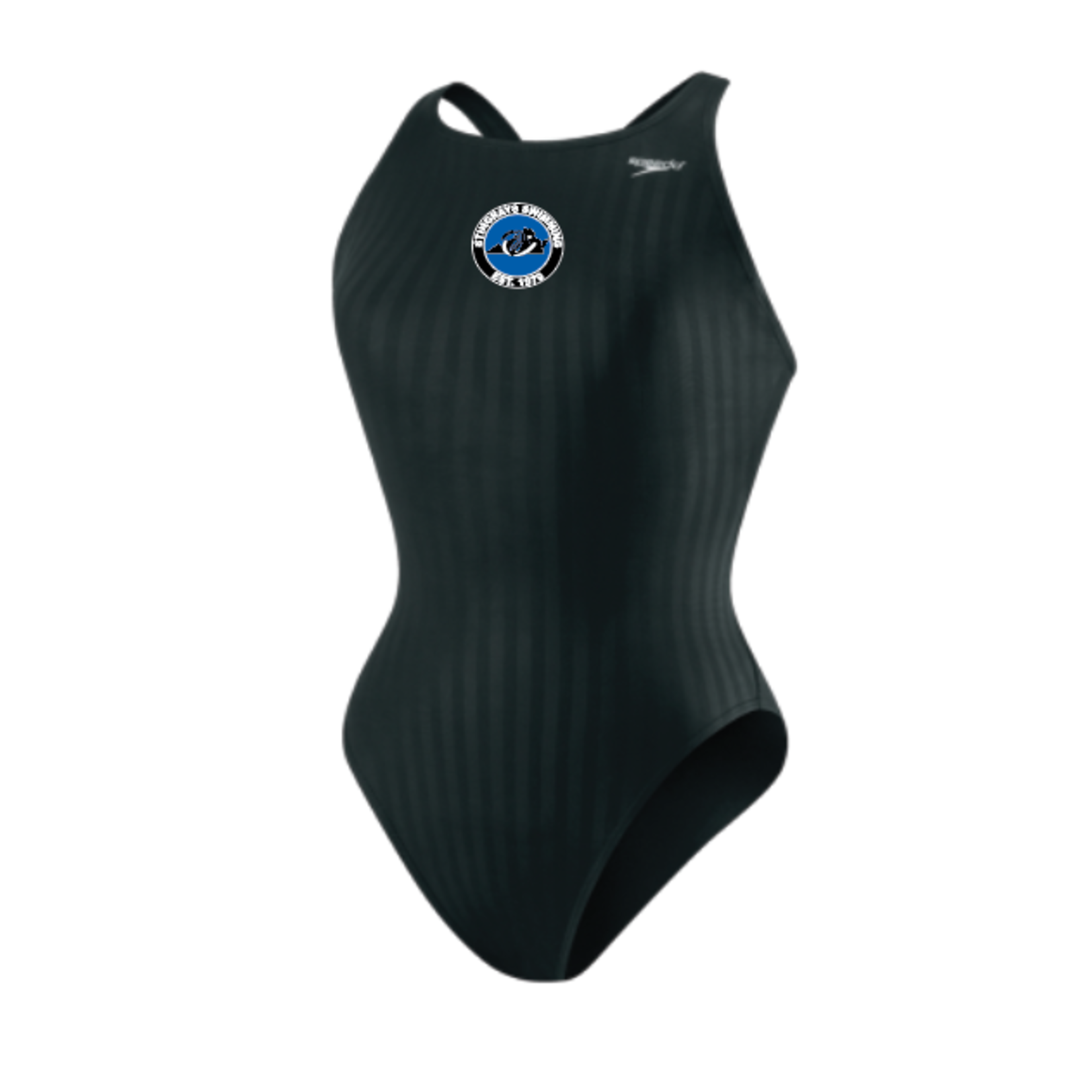 RAYS RAYS Aquablade Recordbreaker