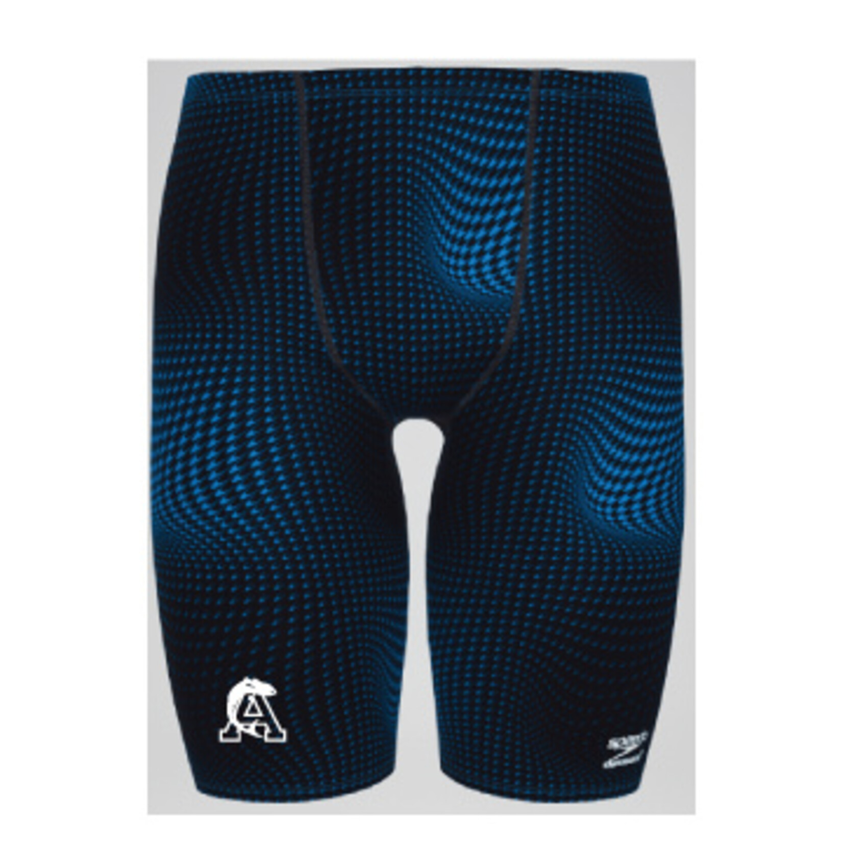 Amberjax Amberjax Flow Jammer Royal