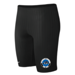 RAYS RAYS Aquablade Jammer