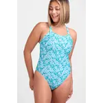 Jolyn Caroline One Piece Swimsuit - Rosabelle