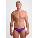 Jolyn Brolyn Swim Brief - Verbena