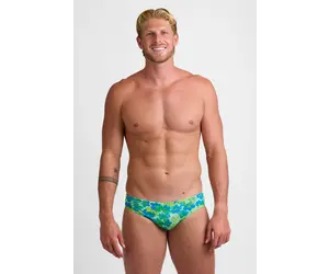 jolyn-brolyn-swim-brief-water-