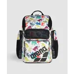 Arena One Go Backpack 45L - In the Wild