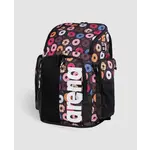 Arena Spiky III Backpack 45 - Donuts