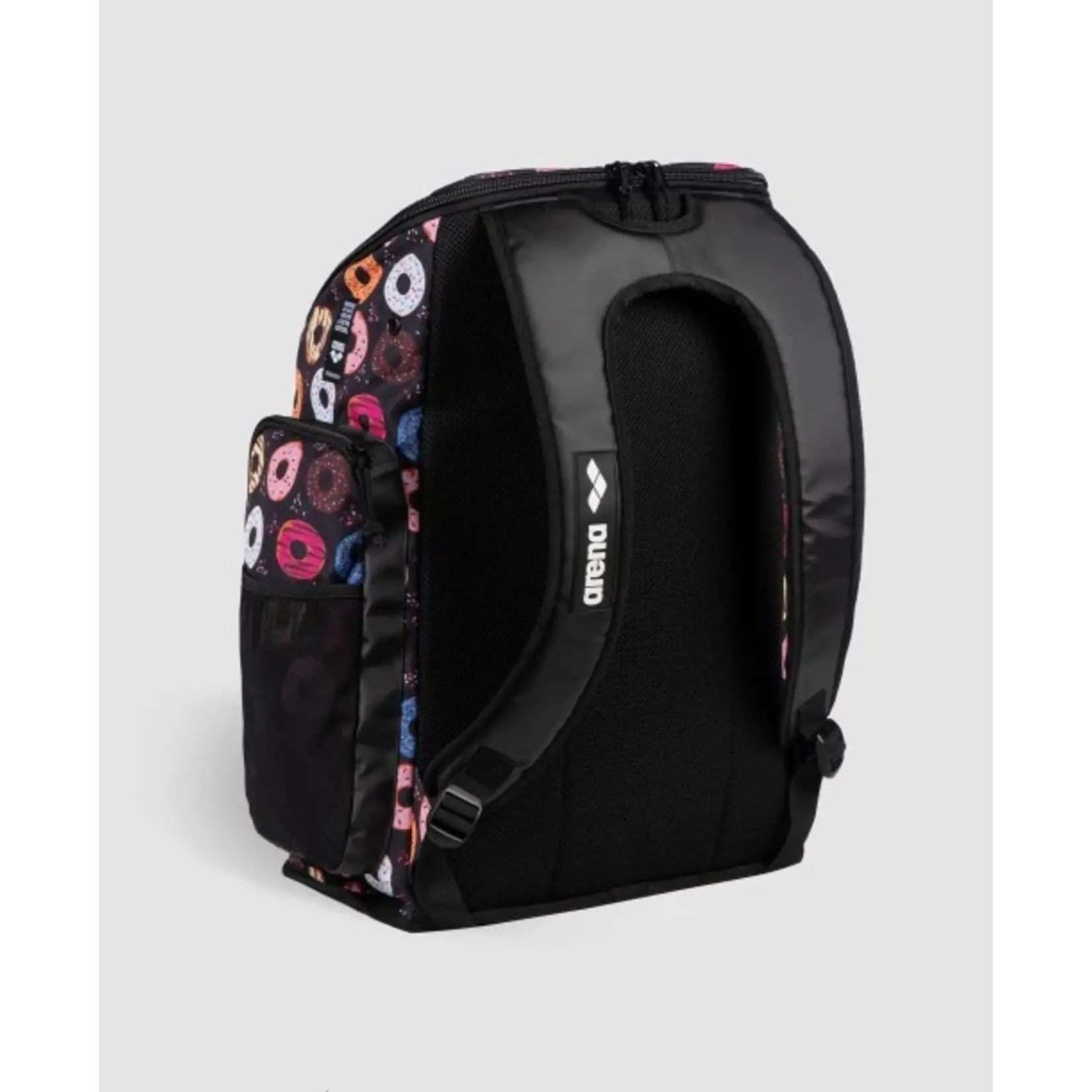 Arena Spiky III Backpack 45 - Donuts