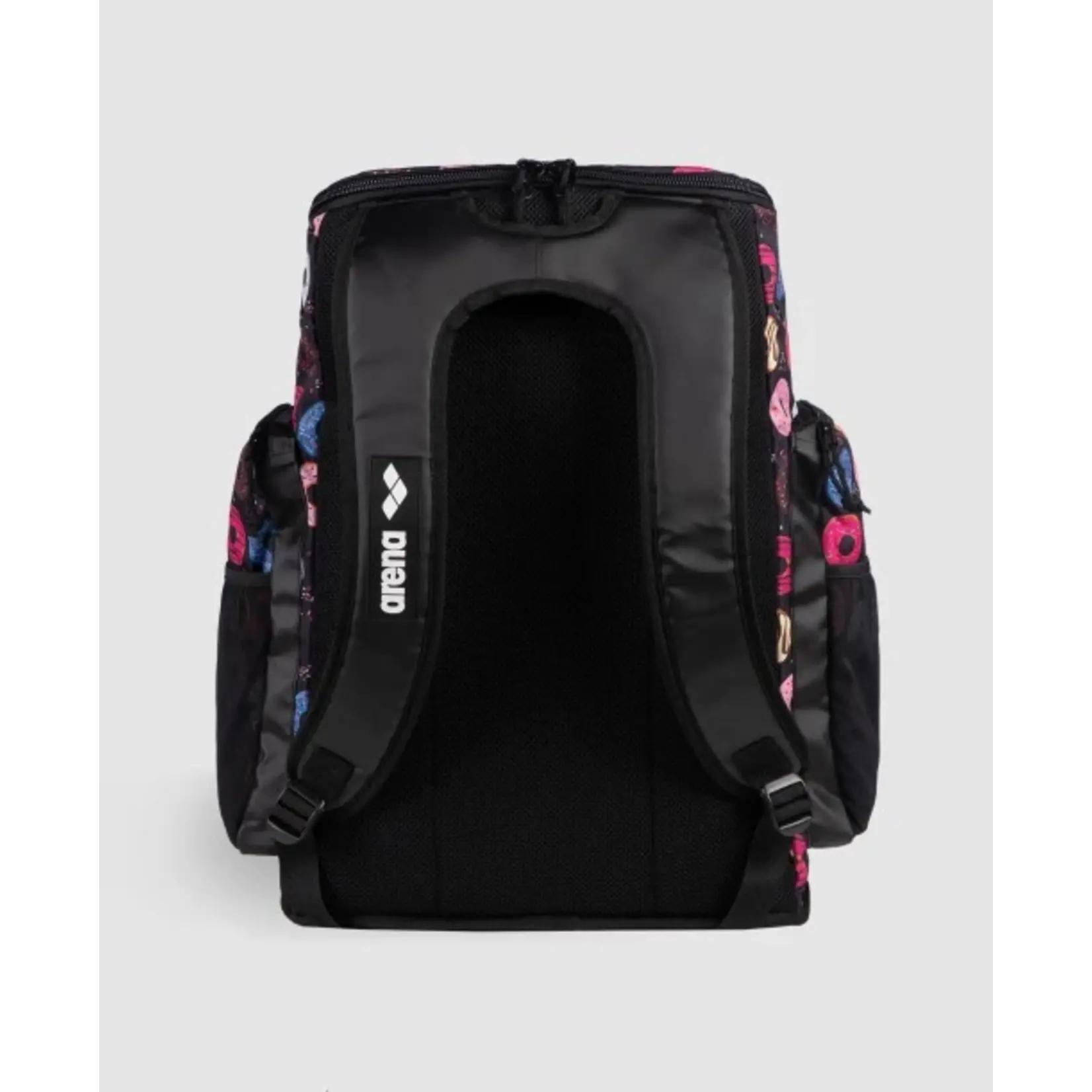 Arena Spiky III Backpack 45 - Donuts