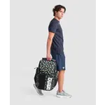 Arena Spiky III Backpack 45 - Olives