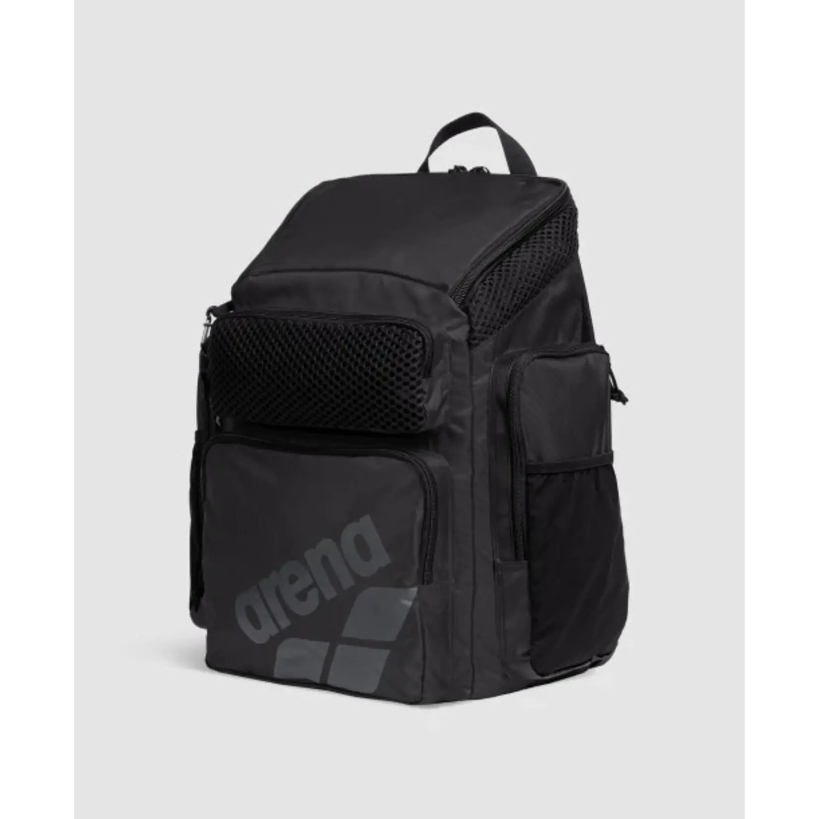 Arena One Go Backpack 45L