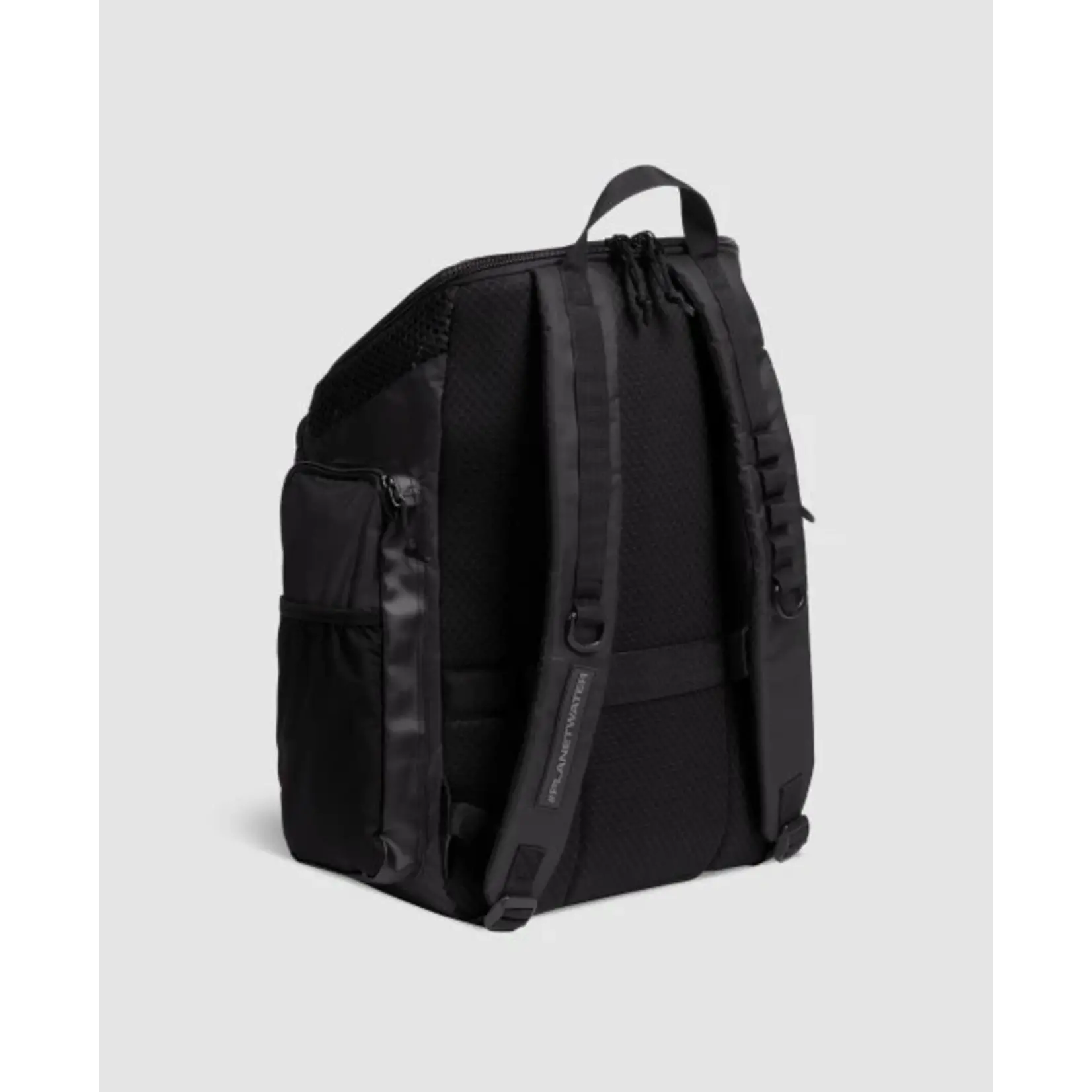 Arena One Go Backpack 45L