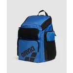 Arena One Go Backpack 45L