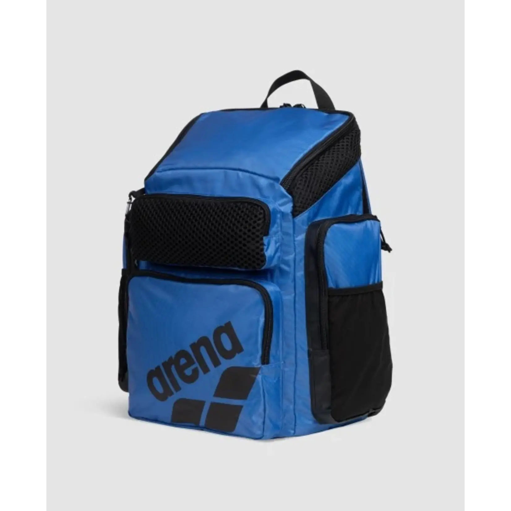 Arena One Go Backpack 45L