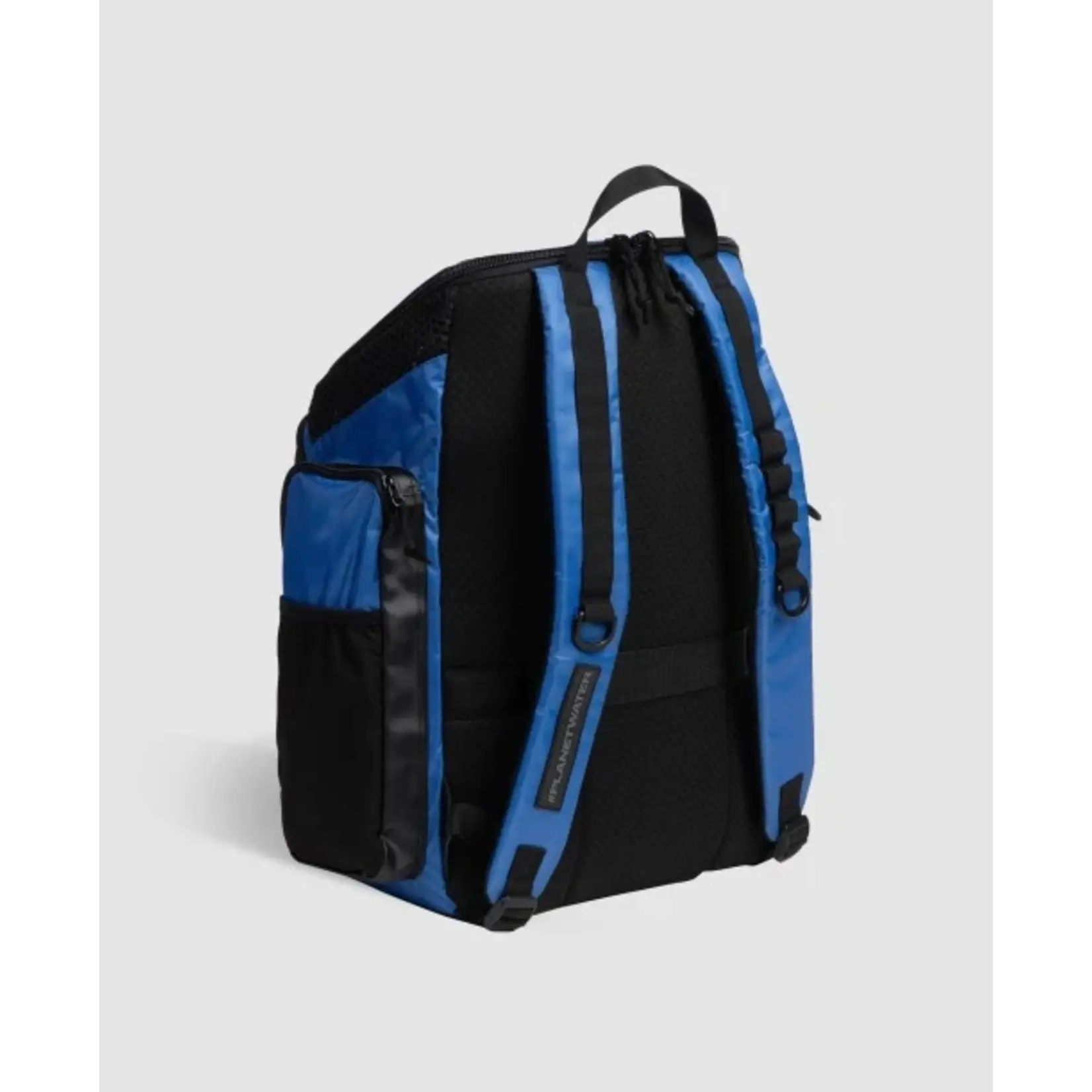 Arena One Go Backpack 45L