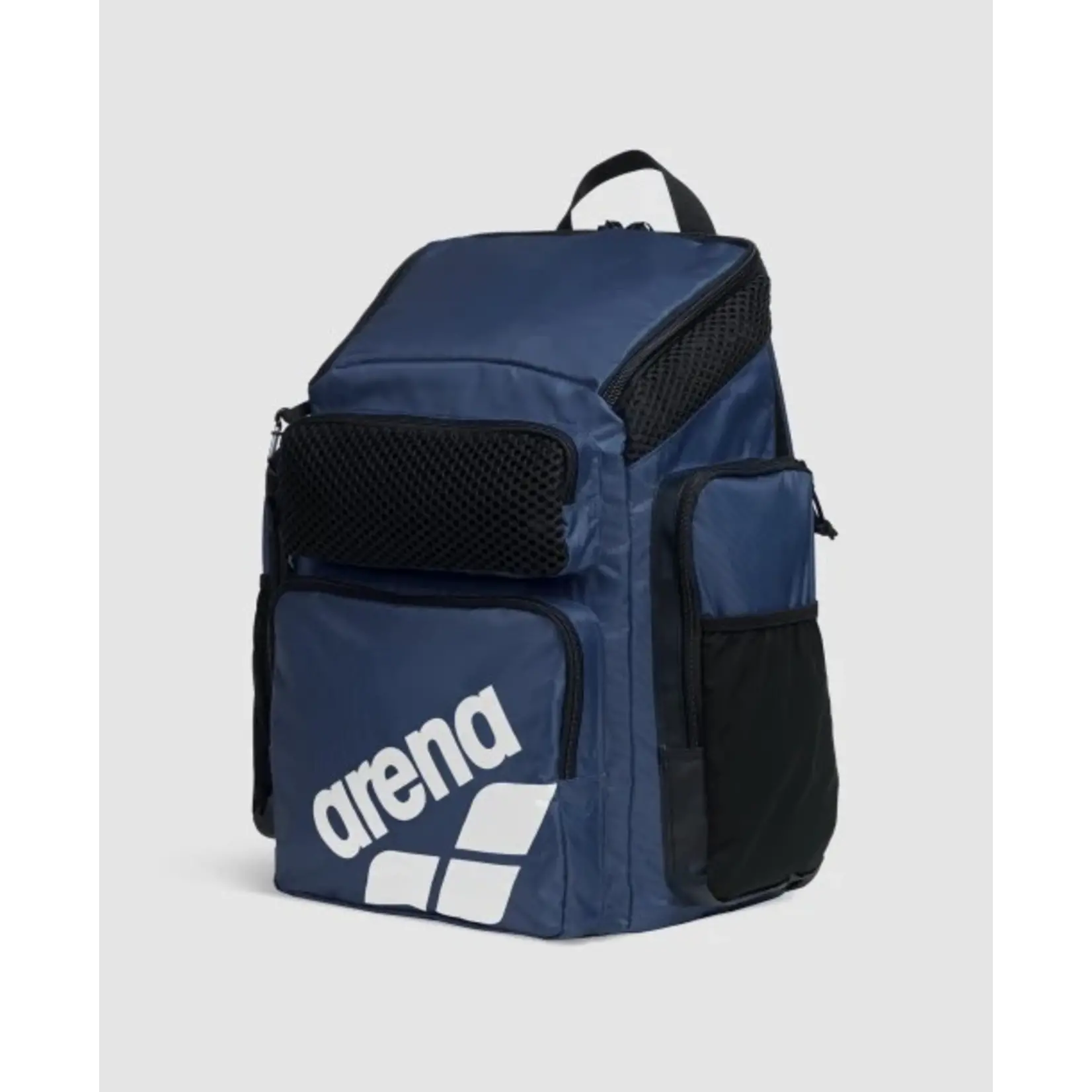 Arena One Go Backpack 45L