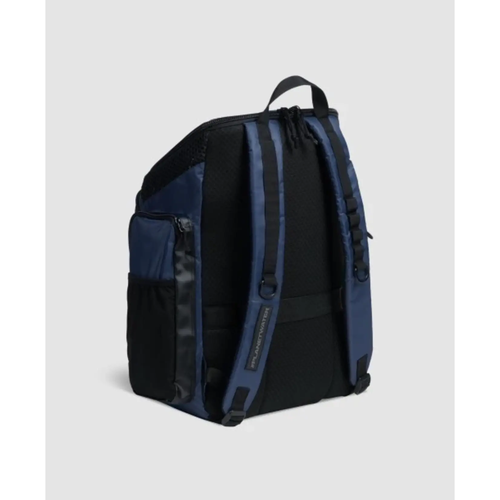 Arena One Go Backpack 45L