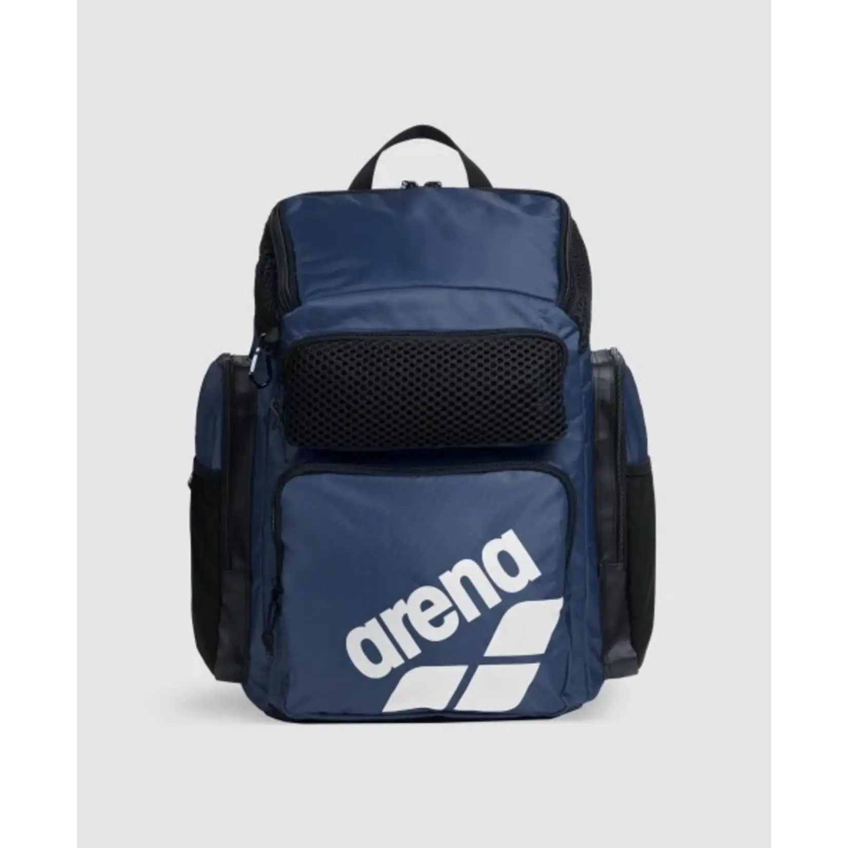 Arena One Go Backpack 45L