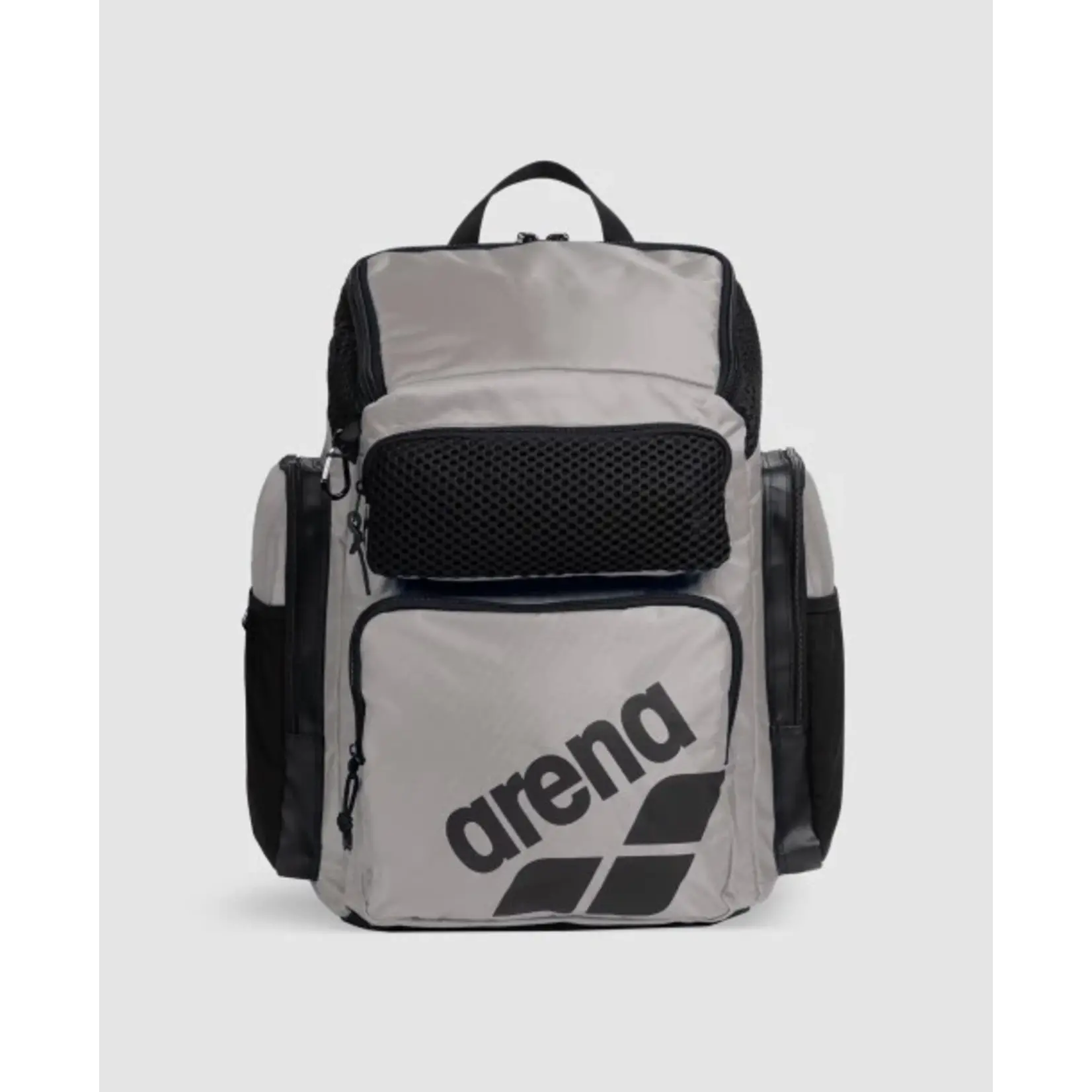 Arena One Go Backpack 45L