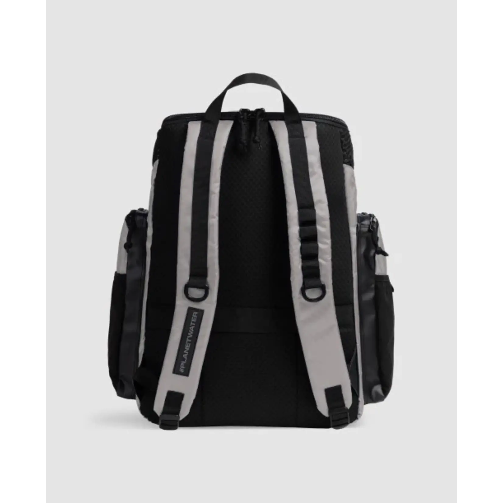 Arena One Go Backpack 45L