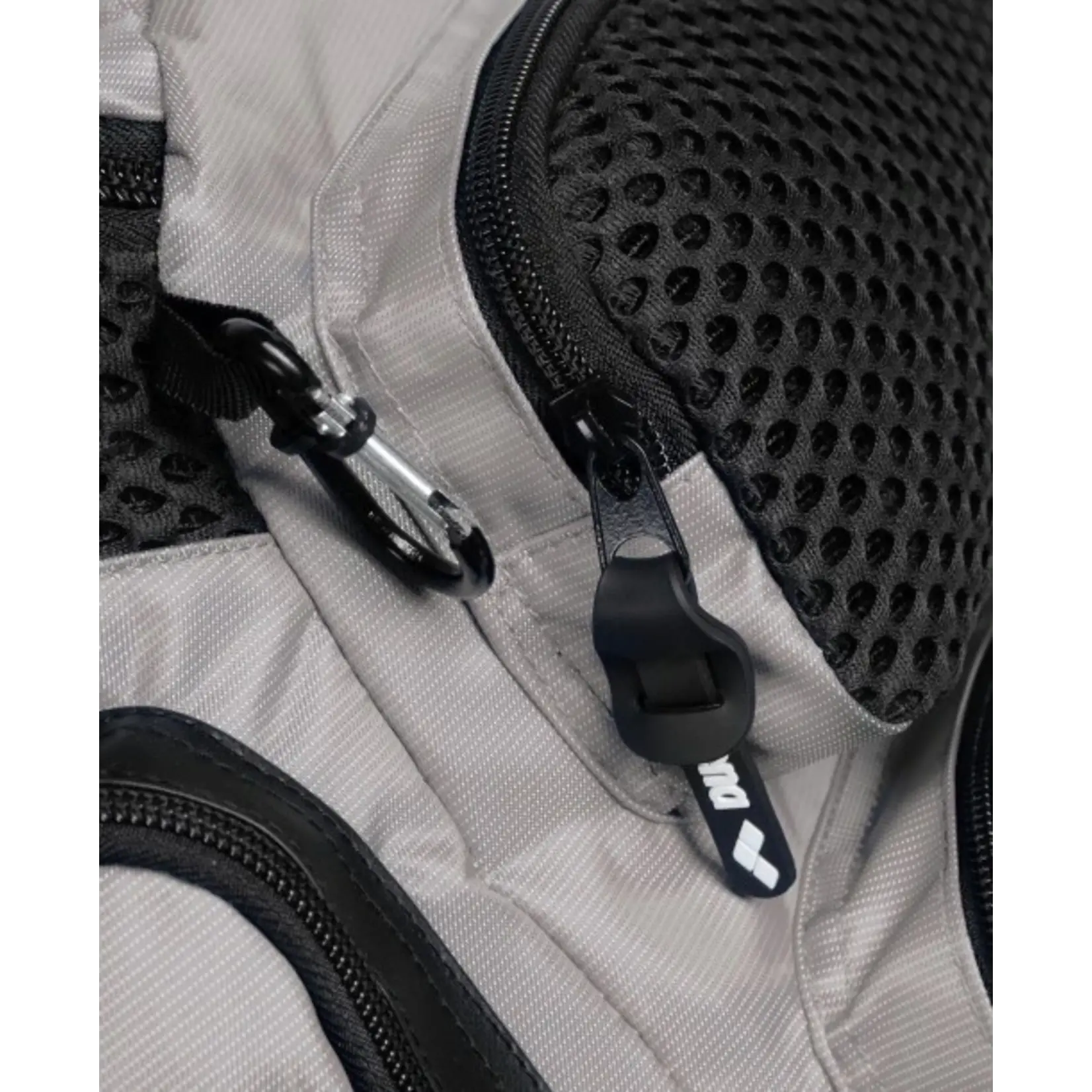 Arena One Go Backpack 45L