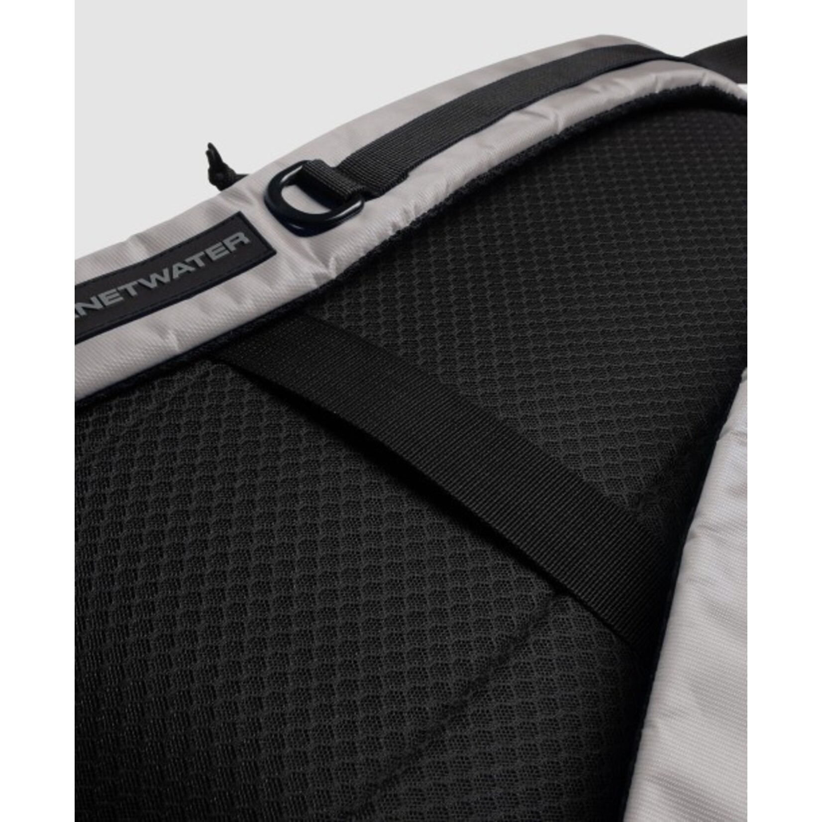 Arena One Go Backpack 45L