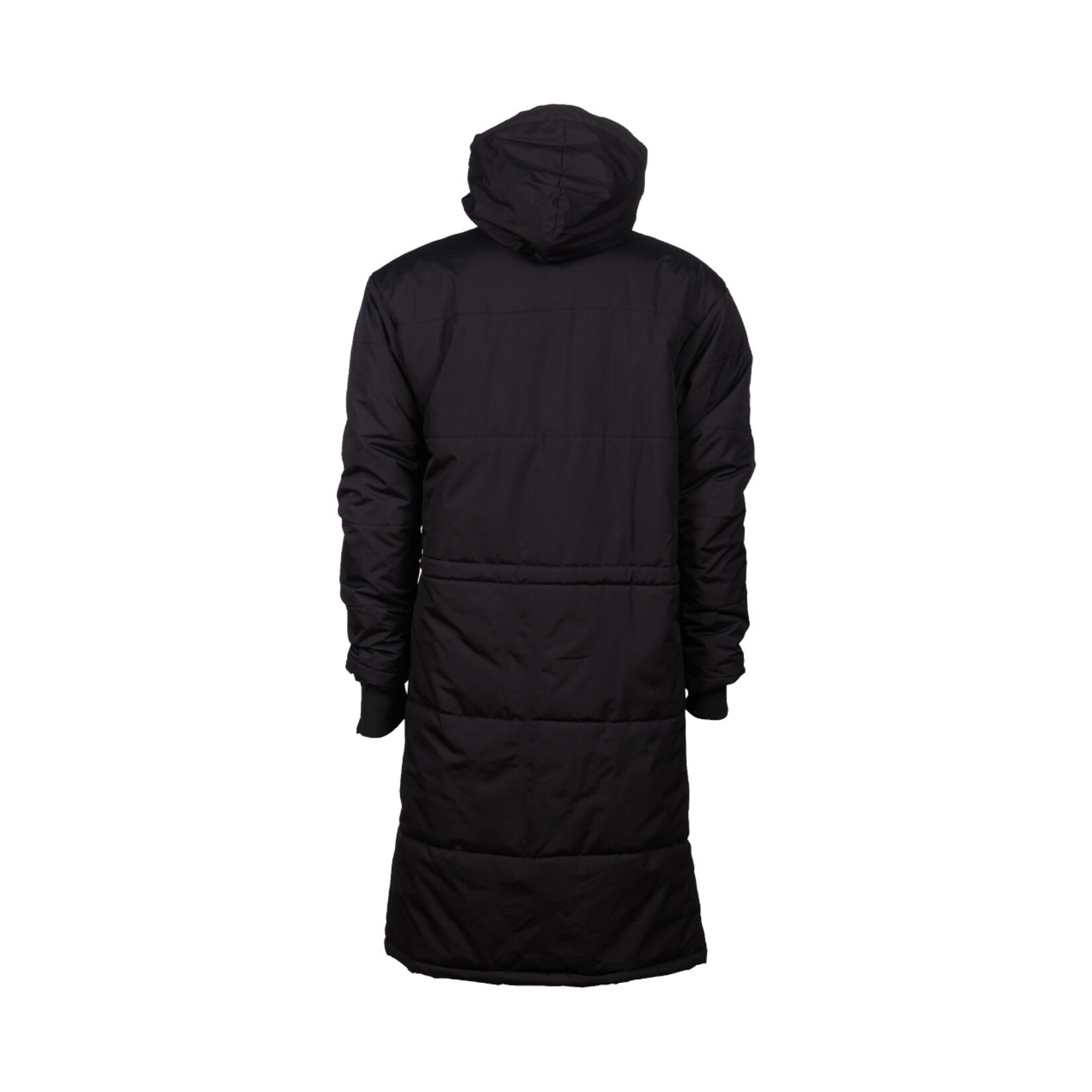 Arena Team Parka