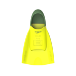 Speedo DMC Original Fin