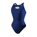 YORK York  Aquablade Recordbreaker